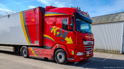 20260418-Kuypers-00404